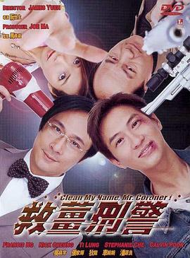 91在线视频直播